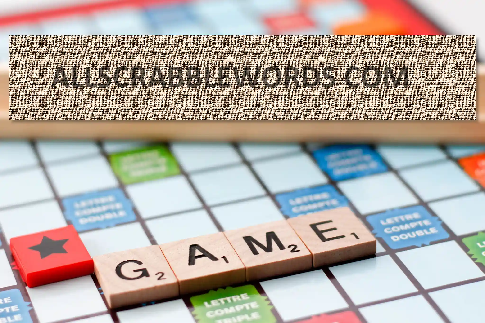 words-from-letters-allscrabblewords-com-scrabble-dictionary