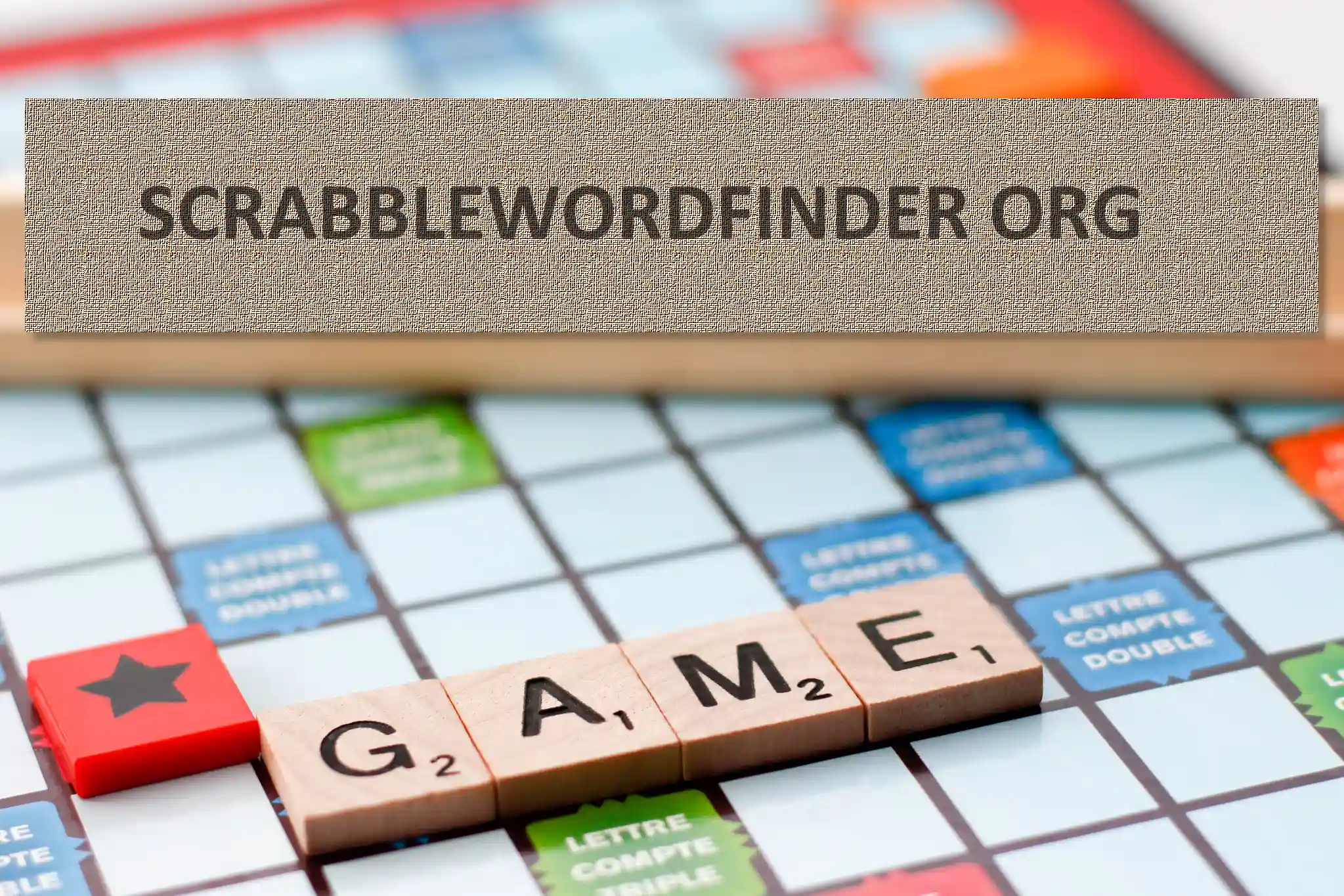 words-from-letters-scrabblewordfinder-org-scrabble-dictionary