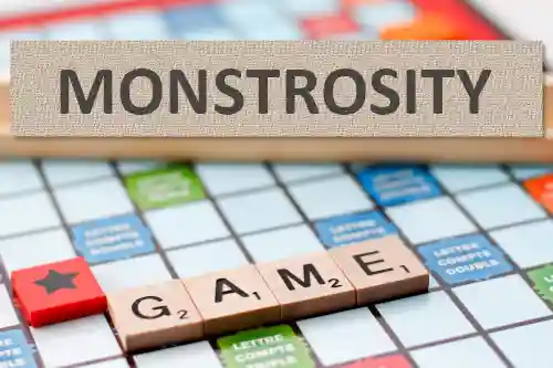 words-from-letters-monstrosity-scrabble-dictionary